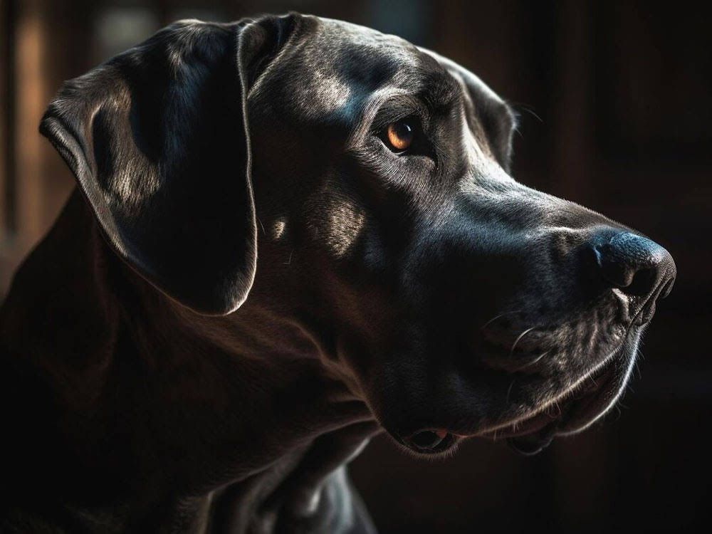 Наши услуги