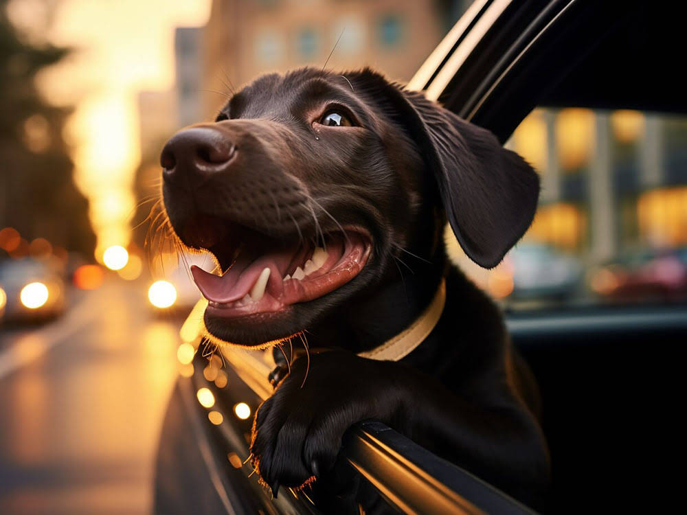 Наши услуги