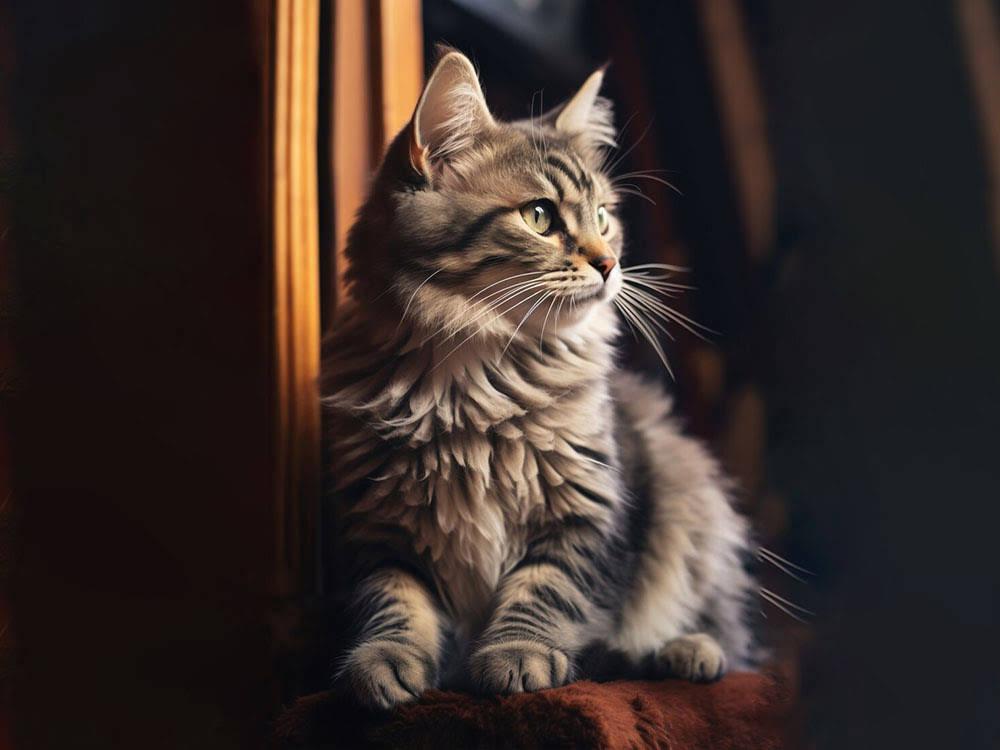 Наши услуги